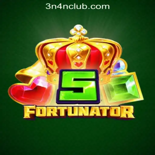3N4N Online Casino Philippines Live Streaming