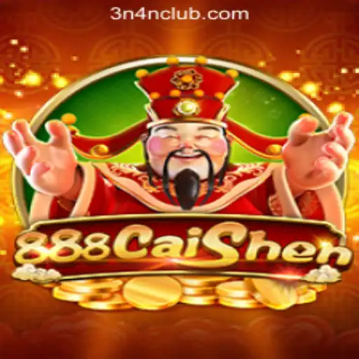 3N4N Online Casino Philippines Casino Withdrawal