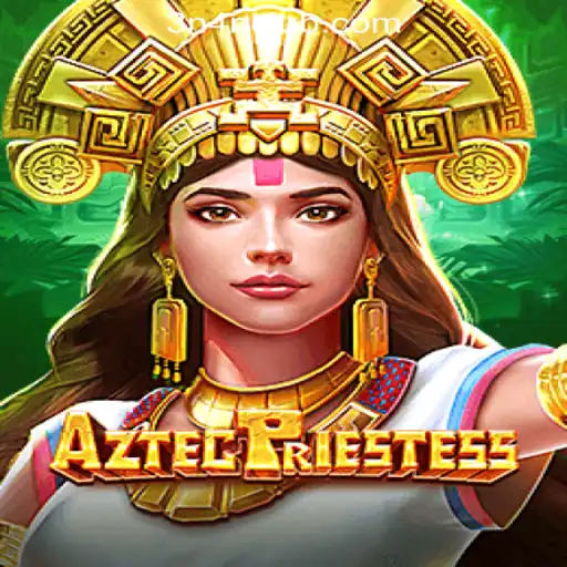3N4N Online Casino Philippines Live Streaming