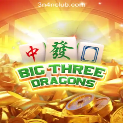 3N4N Online Casino Philippines Casino Withdrawal