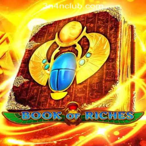 3N4N Online Casino Philippines Casino App