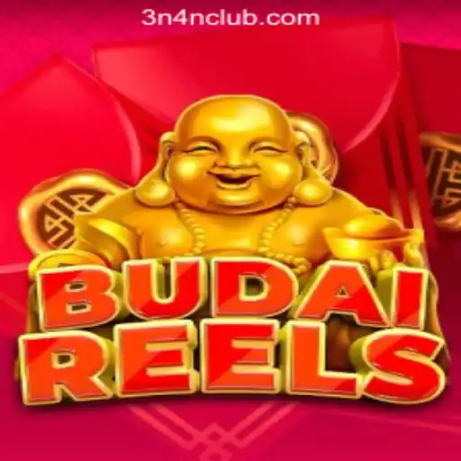 3N4N Online Casino Philippines Responsible Gambling