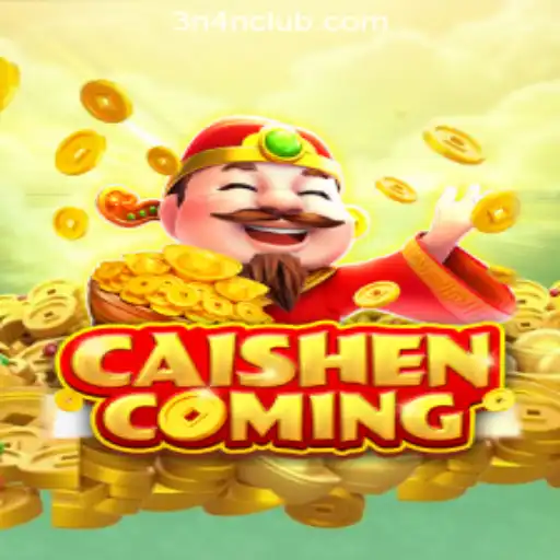 3N4N Online Casino Philippines Fishing