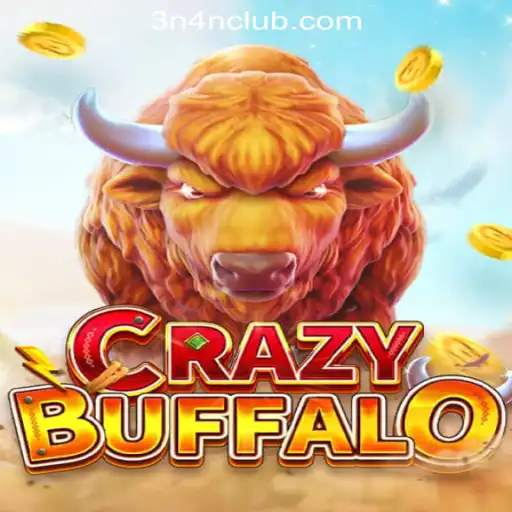 3N4N Online Casino Philippines Casino Withdrawal