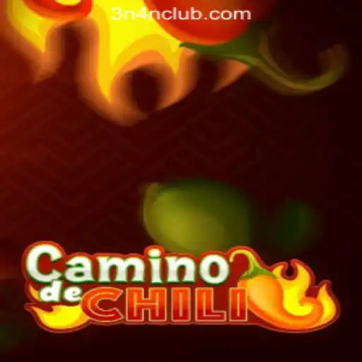 3N4N Online Casino Philippines Online Lottery
