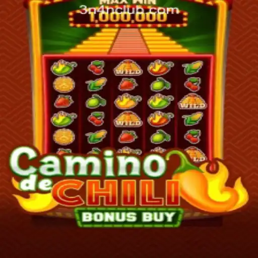 3N4N Online Casino Philippines Casino App
