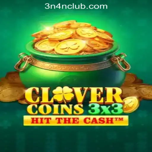 3N4N Online Casino Philippines Casino Withdrawal