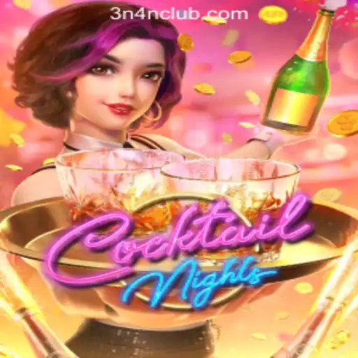 3N4N Online Casino Philippines Fishing