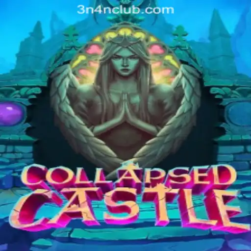 3N4N Online Casino Philippines Casino Withdrawal