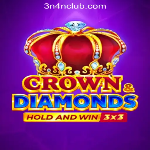 3N4N Online Casino Philippines Casino Withdrawal