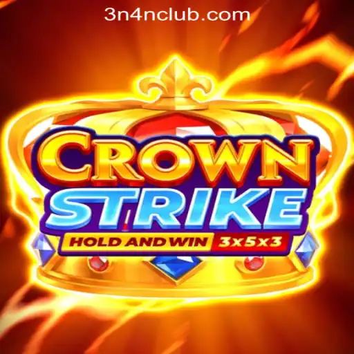 3N4N Online Casino Philippines Casino Withdrawal