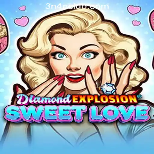 3N4N Online Casino Philippines Casino Withdrawal