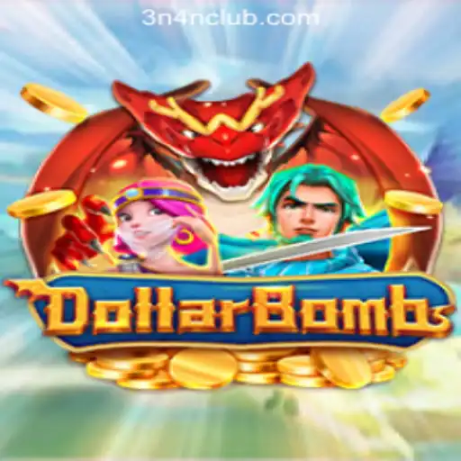 3N4N Online Casino Philippines Fishing