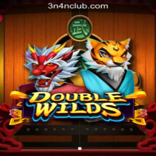 3N4N Online Casino Philippines Casino App