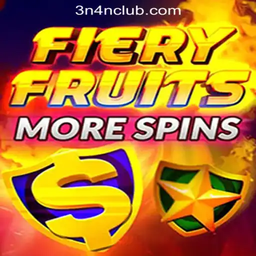 3N4N Online Casino Philippines Online Lottery