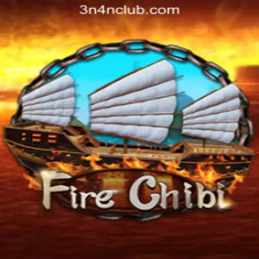 3N4N Online Casino Philippines Live Streaming