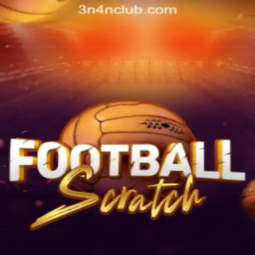 3N4N Online Casino Philippines Responsible Gambling