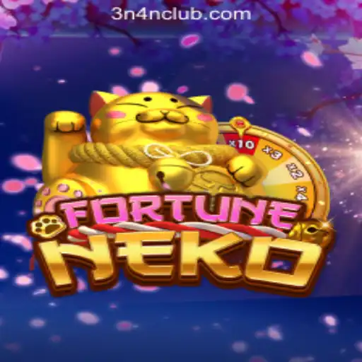 3N4N Online Casino Philippines Casino Withdrawal