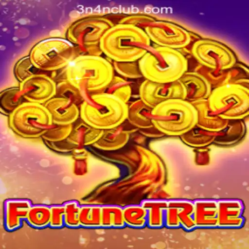 3N4N Online Casino Philippines Casino Withdrawal
