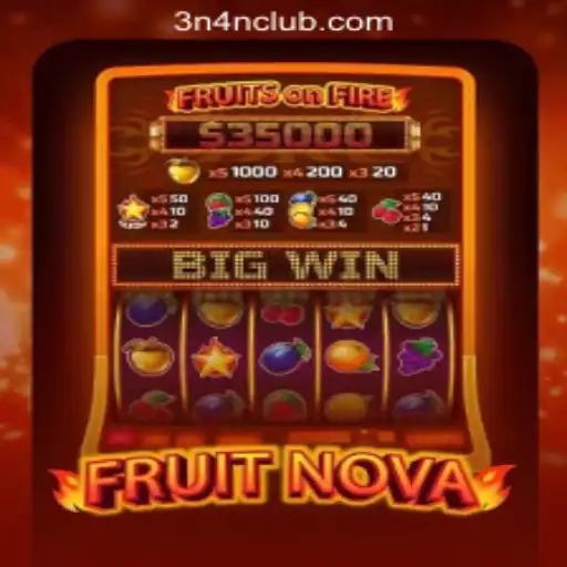 3N4N Online Casino Philippines Casino App