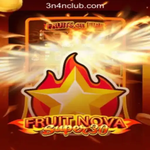 3N4N Online Casino Philippines Casino App