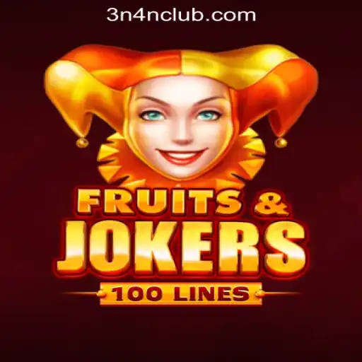 3N4N Online Casino Philippines Casino Withdrawal
