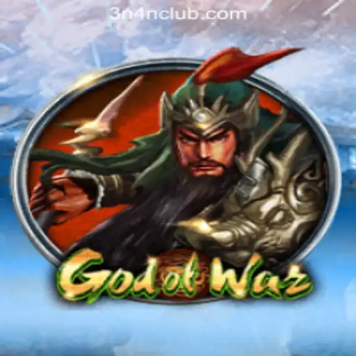 3N4N Online Casino Philippines Live Streaming