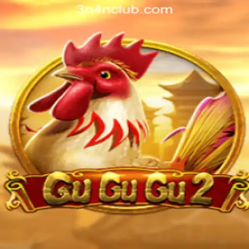 3N4N Online Casino Philippines Fishing