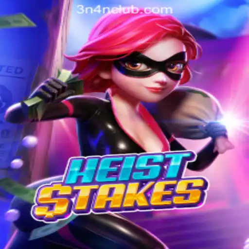 3N4N Online Casino Philippines Casino Games