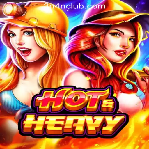 3N4N Online Casino Philippines Online Lottery