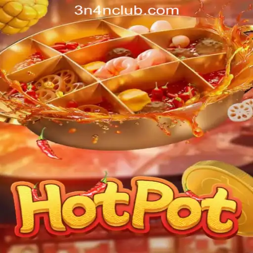 3N4N Online Casino Philippines Live Streaming