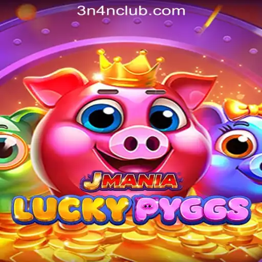 3N4N Online Casino Philippines Live Streaming
