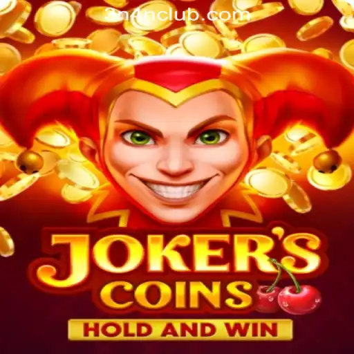 3N4N Online Casino Philippines Casino Withdrawal