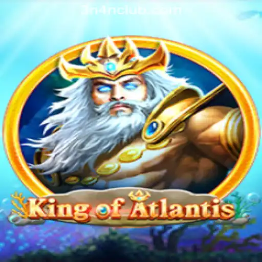3N4N Online Casino Philippines Live Streaming