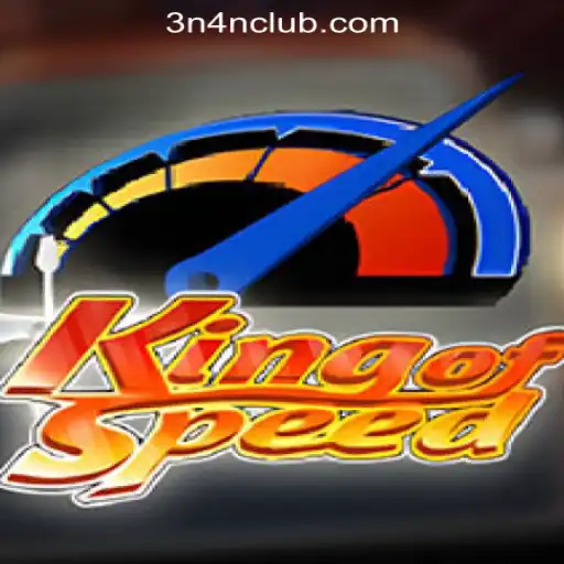 3N4N Online Casino Philippines Casino App