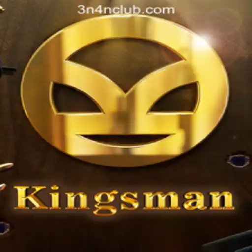 3N4N Online Casino Philippines Casino Withdrawal