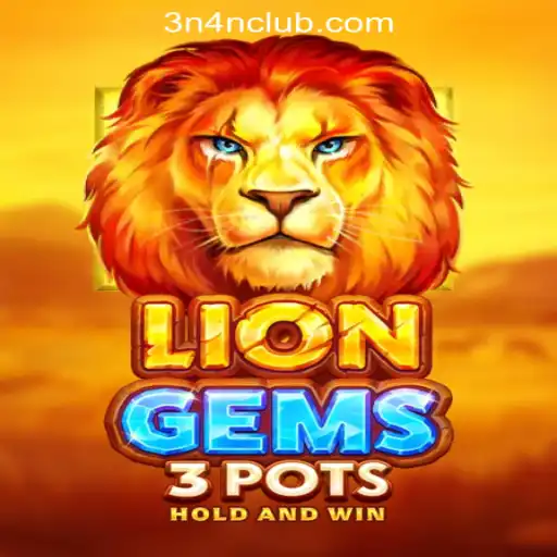 3N4N Online Casino Philippines Casino App