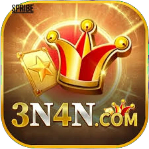 3N4N Online Casino Philippines