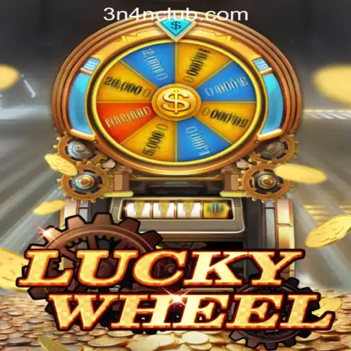 3N4N Online Casino Philippines Casino Withdrawal