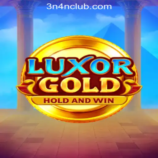 3N4N Online Casino Philippines Casino App