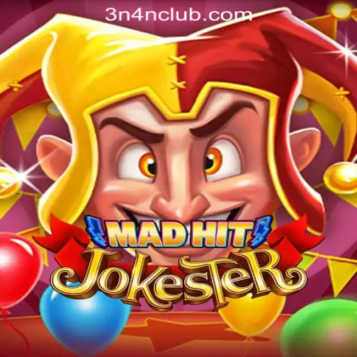 3N4N Online Casino Philippines Casino Withdrawal