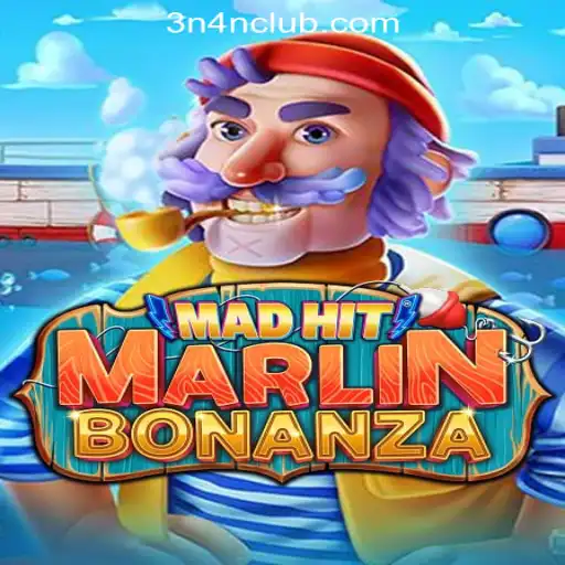 3N4N Online Casino Philippines Casino Games