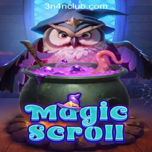 3N4N Online Casino Philippines Live Streaming