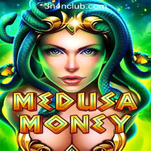 3N4N Online Casino Philippines Casino Withdrawal