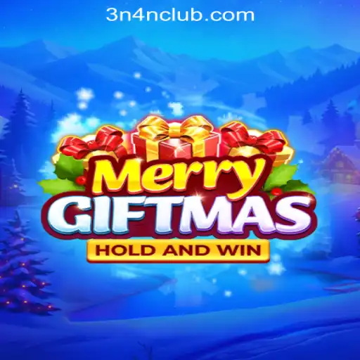 3N4N Online Casino Philippines Casino App