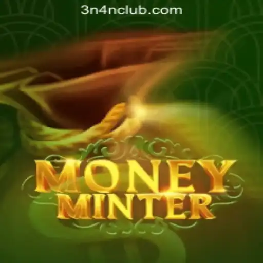 3N4N Online Casino Philippines Online Lottery