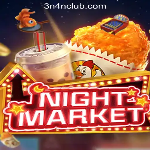 3N4N Online Casino Philippines Fishing
