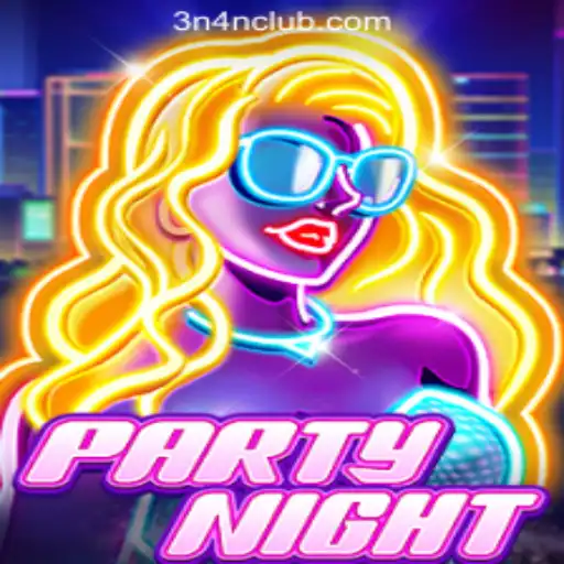 3N4N Online Casino Philippines Casino Games