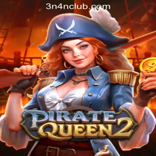 3N4N Online Casino Philippines Casino App
