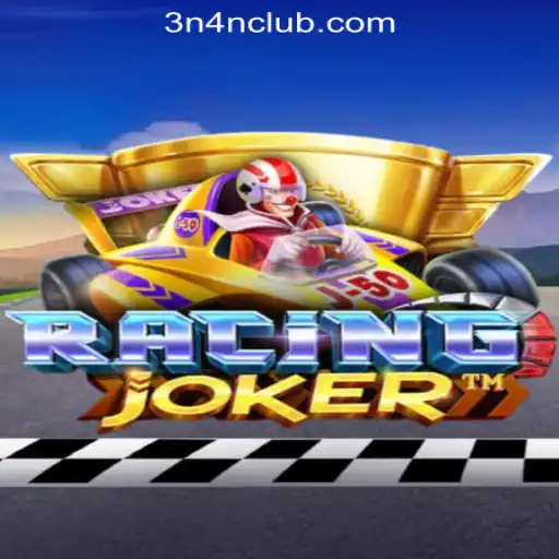 3N4N Online Casino Philippines Casino Withdrawal